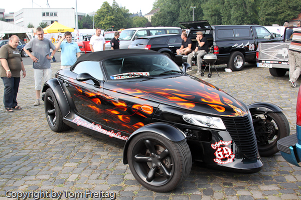 Street Mag Show   040.jpg - Street Mag Show